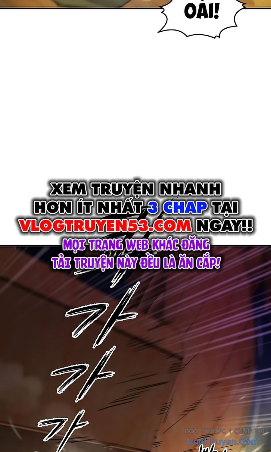 Thương Thiên Võ Thần 2 Chapter 4 - Trang 15