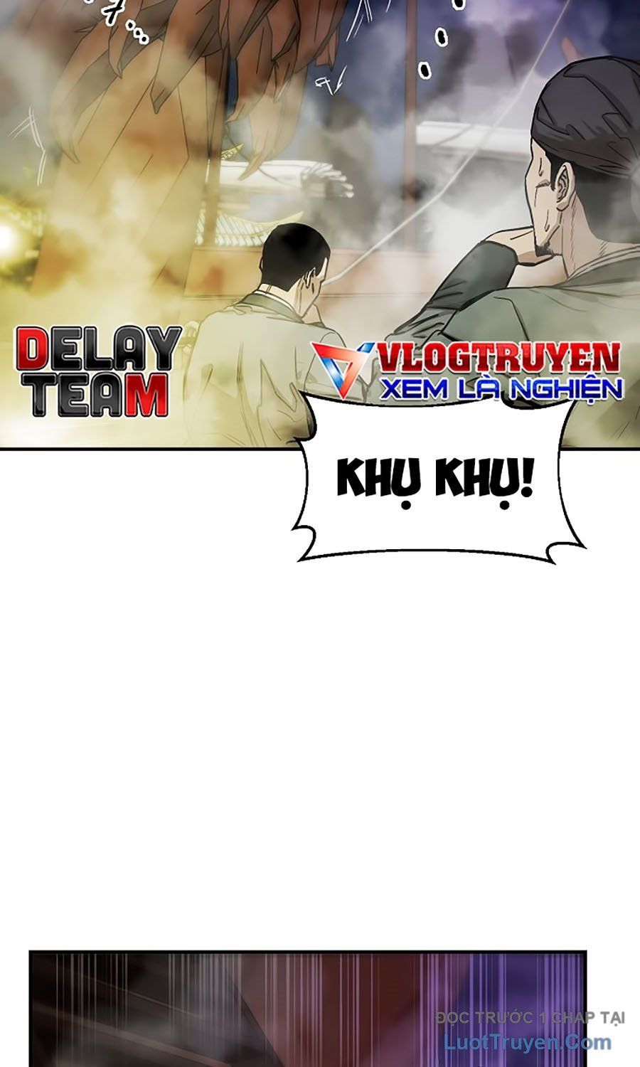 Thương Thiên Võ Thần 2 Chapter 4 - Trang 17