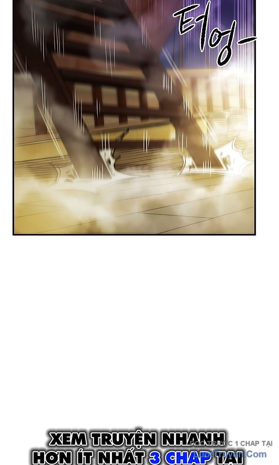 Thương Thiên Võ Thần 2 Chapter 4 - Trang 18