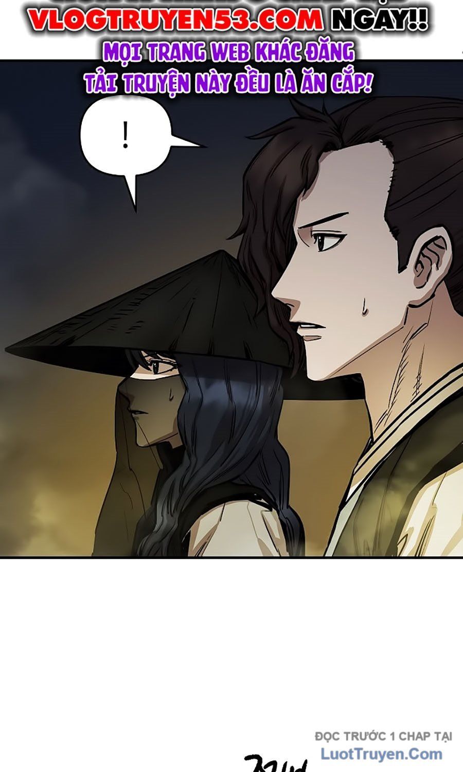 Thương Thiên Võ Thần 2 Chapter 4 - Trang 19