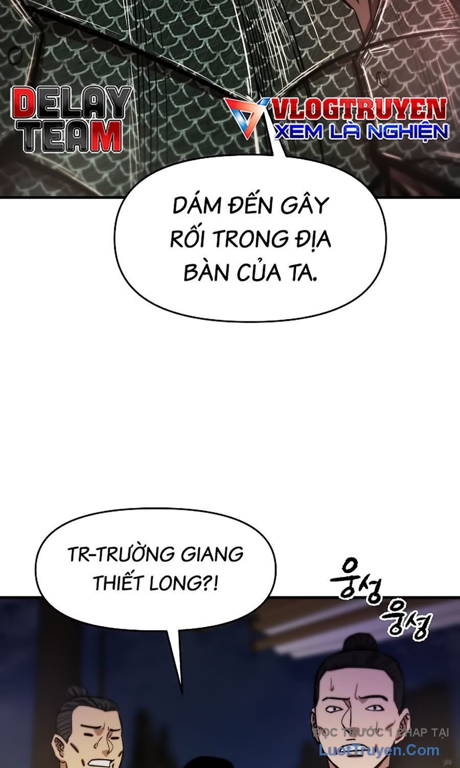 Thương Thiên Võ Thần 2 Chapter 4 - Trang 29