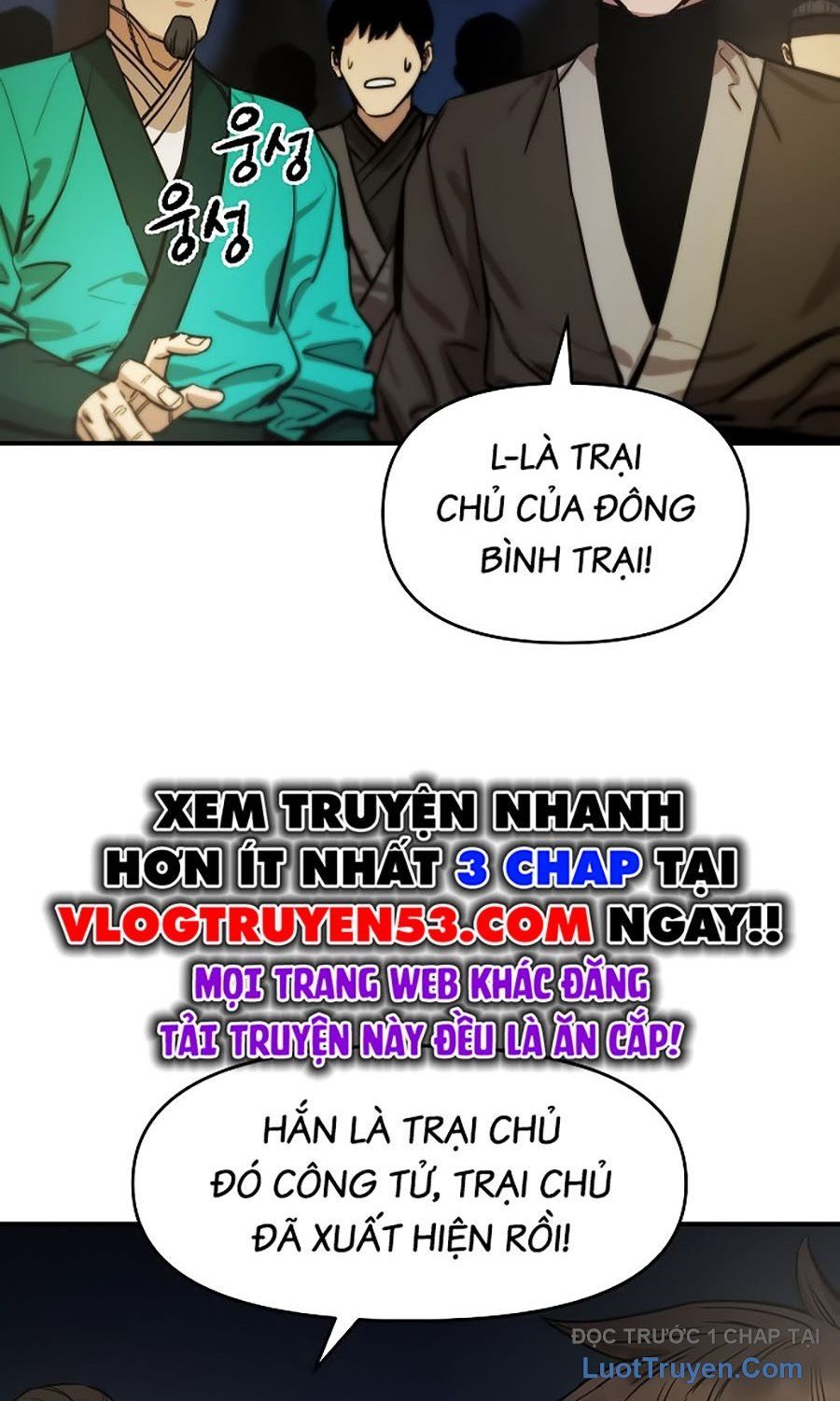 Thương Thiên Võ Thần 2 Chapter 4 - Trang 30