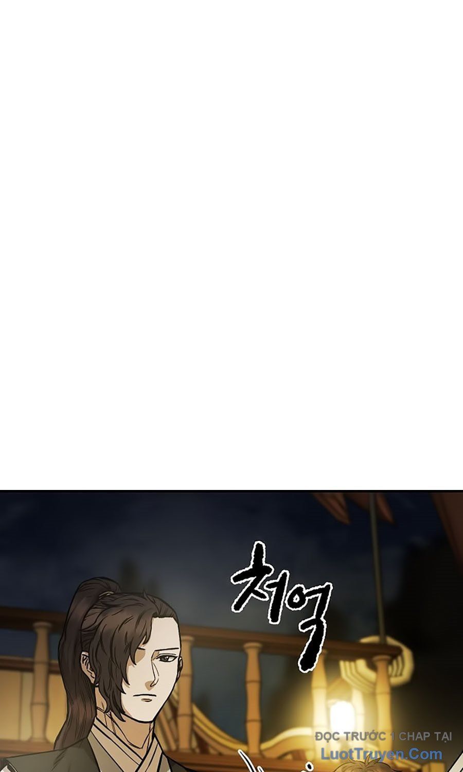 Thương Thiên Võ Thần 2 Chapter 4 - Trang 33