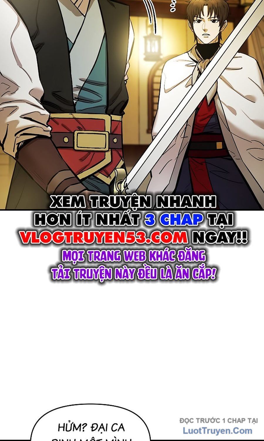 Thương Thiên Võ Thần 2 Chapter 4 - Trang 34