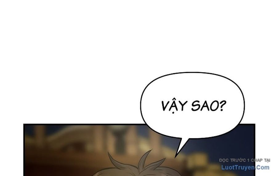 Thương Thiên Võ Thần 2 Chapter 4 - Trang 36