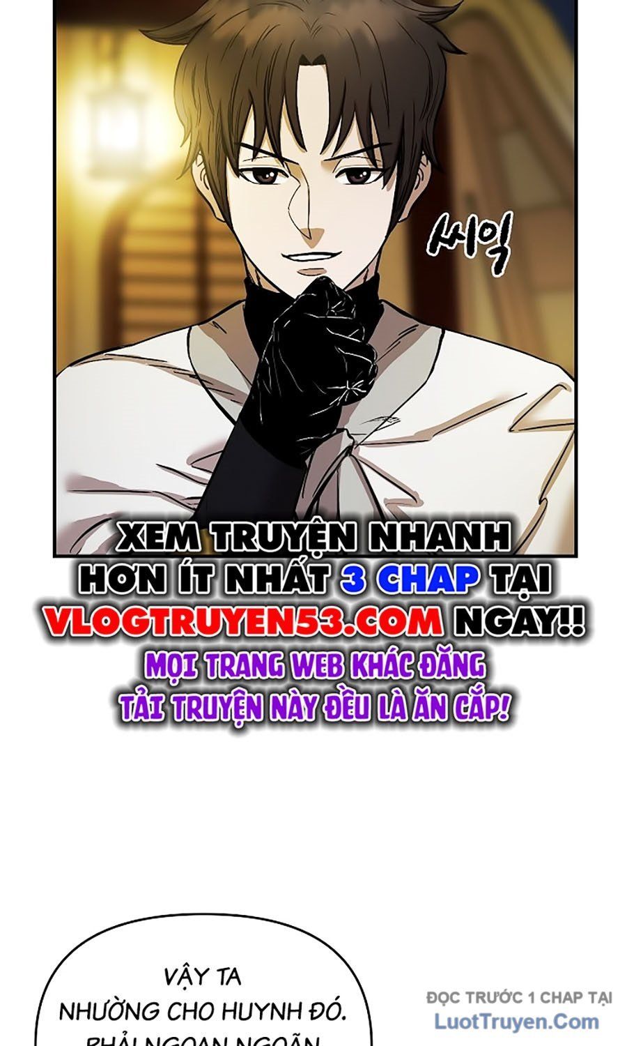 Thương Thiên Võ Thần 2 Chapter 4 - Trang 37