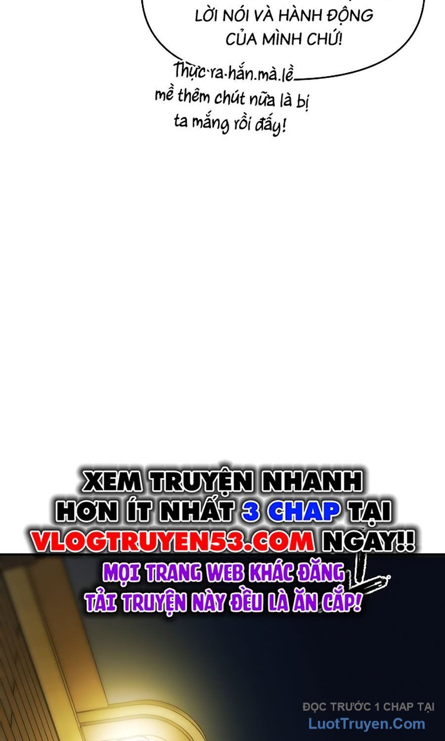 Thương Thiên Võ Thần 2 Chapter 4 - Trang 40