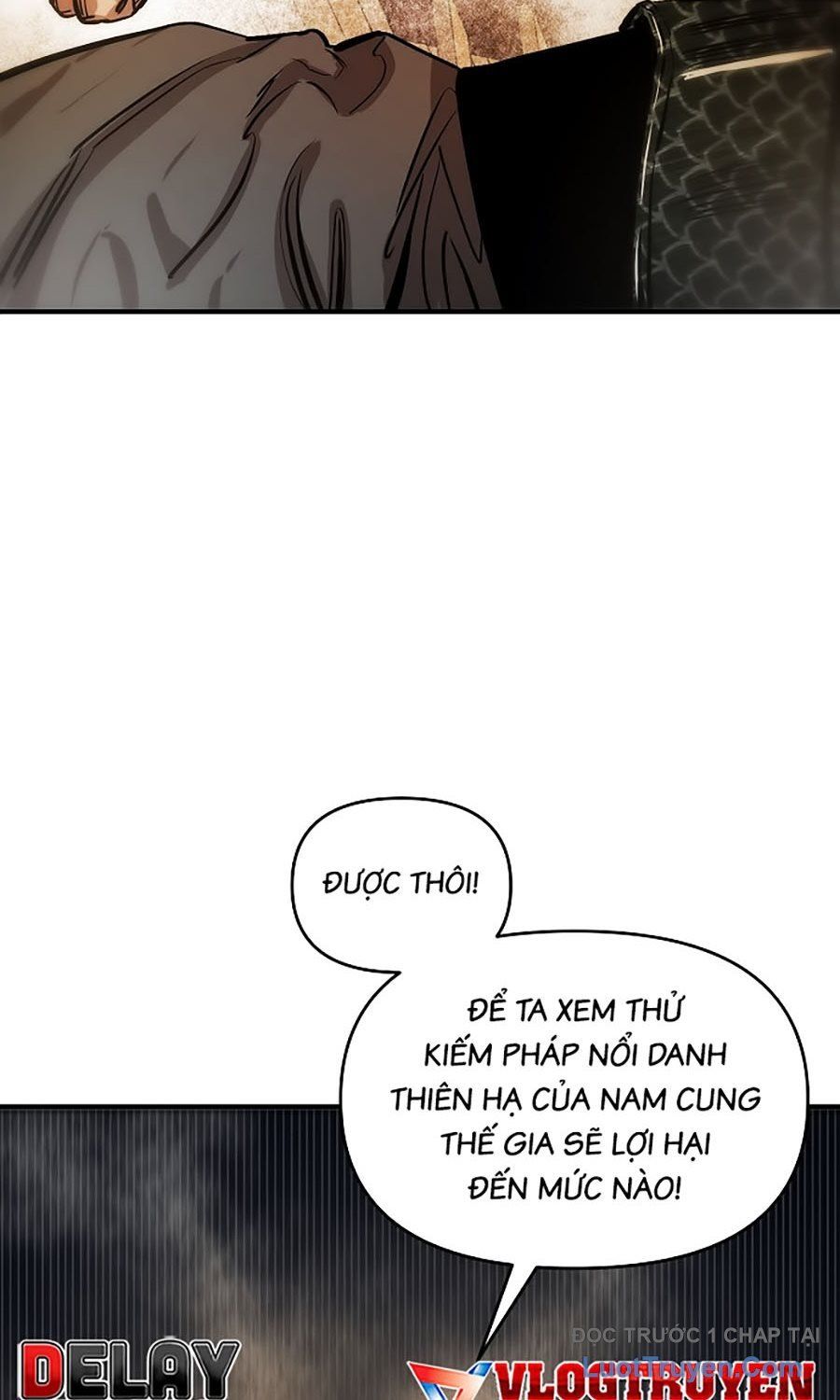 Thương Thiên Võ Thần 2 Chapter 4 - Trang 42
