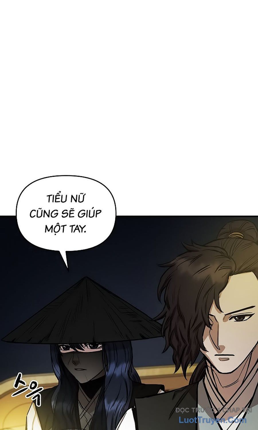 Thương Thiên Võ Thần 2 Chapter 4 - Trang 44