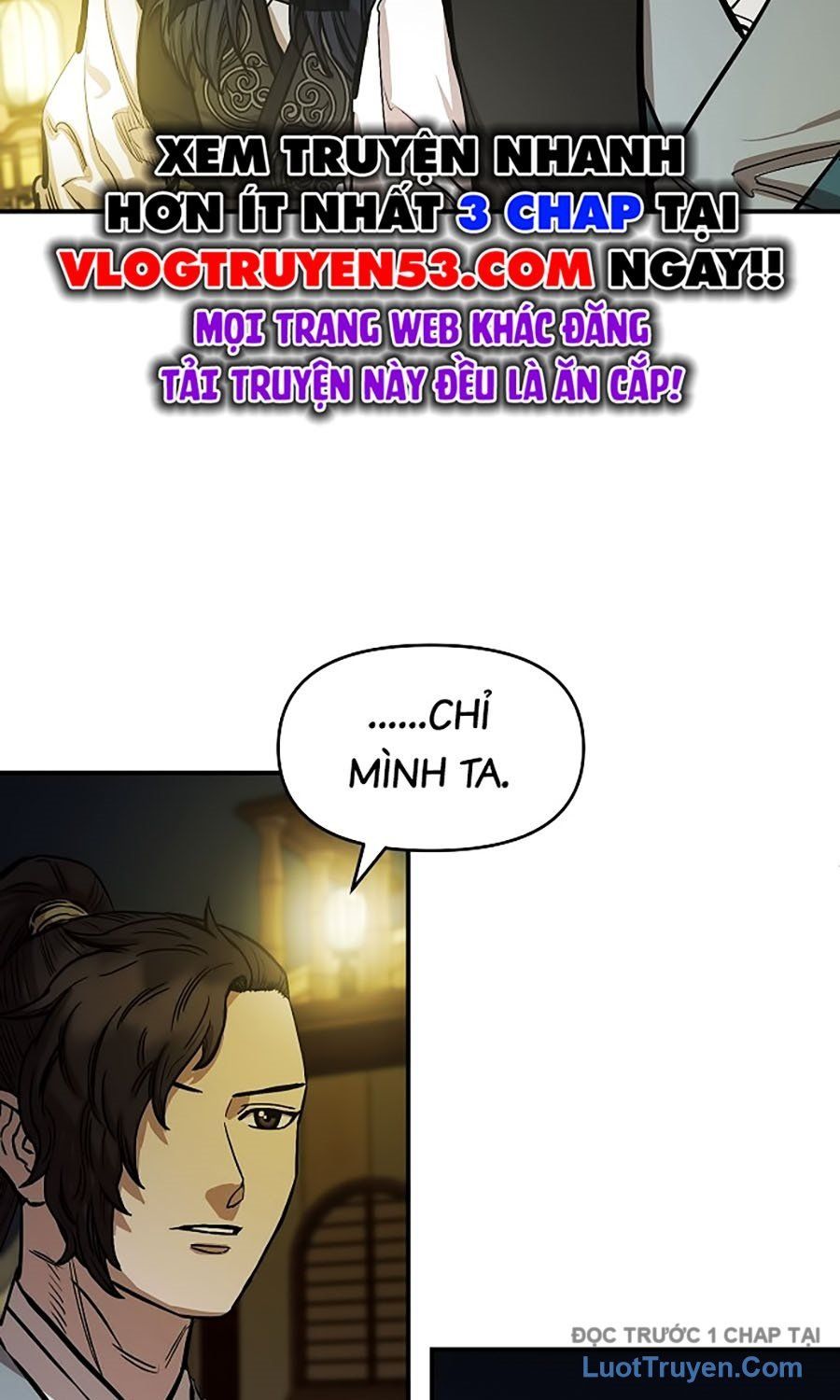 Thương Thiên Võ Thần 2 Chapter 4 - Trang 45