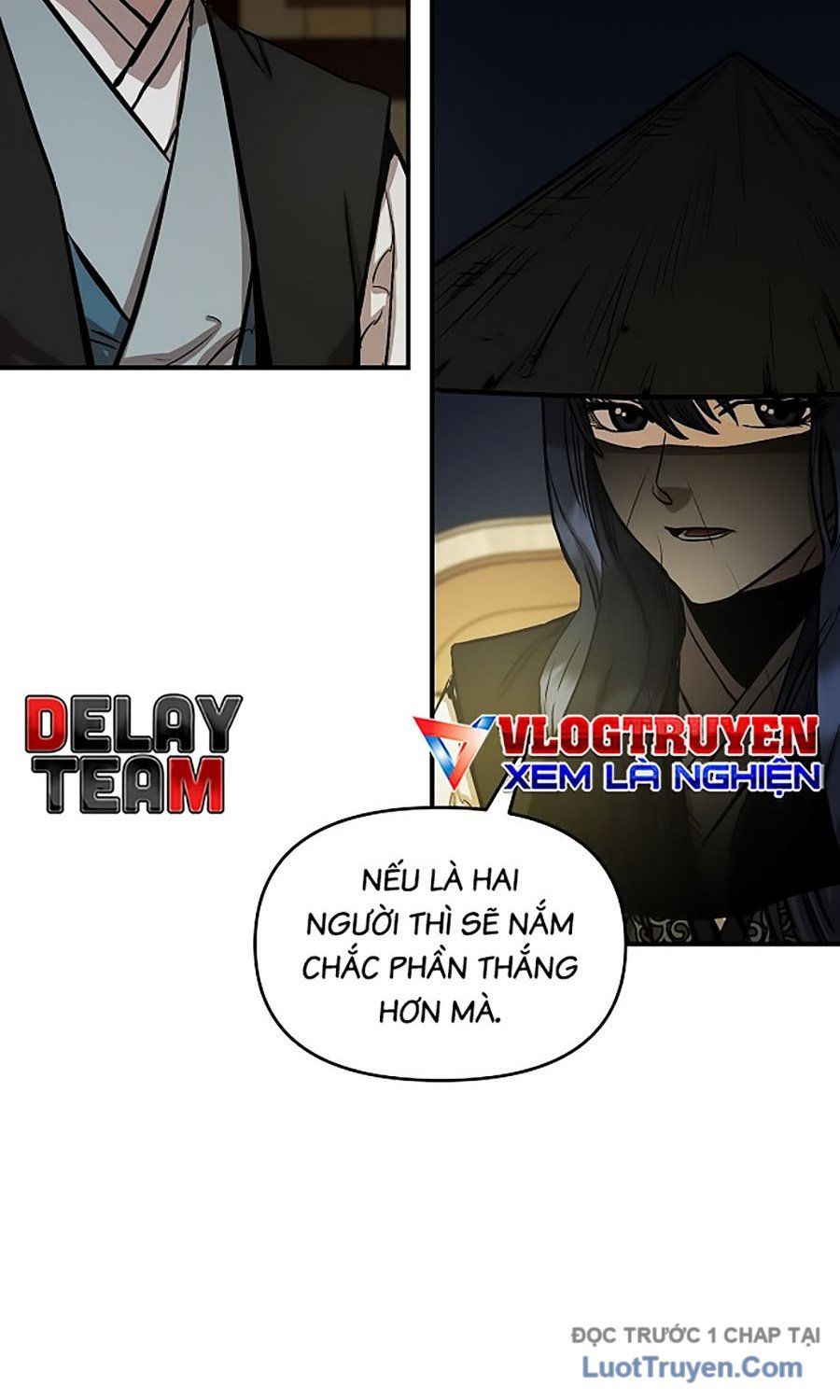 Thương Thiên Võ Thần 2 Chapter 4 - Trang 46