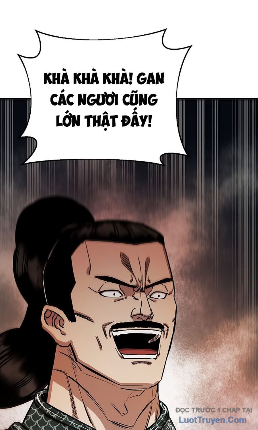 Thương Thiên Võ Thần 2 Chapter 4 - Trang 47