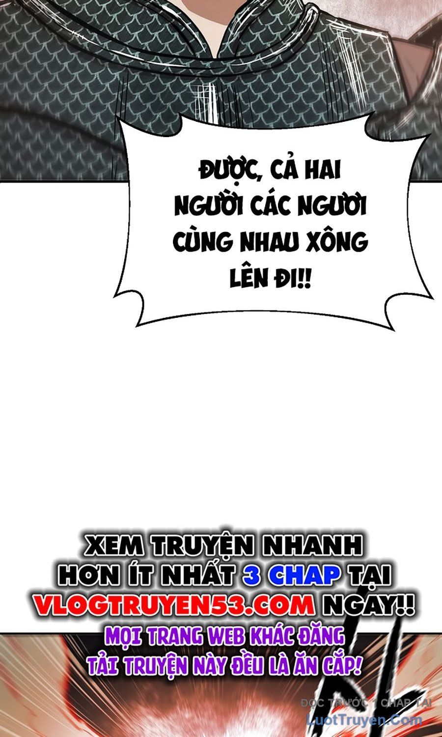 Thương Thiên Võ Thần 2 Chapter 4 - Trang 48