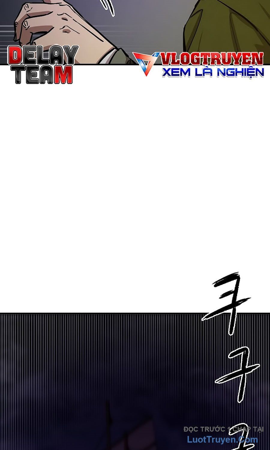 Thương Thiên Võ Thần 2 Chapter 4 - Trang 5