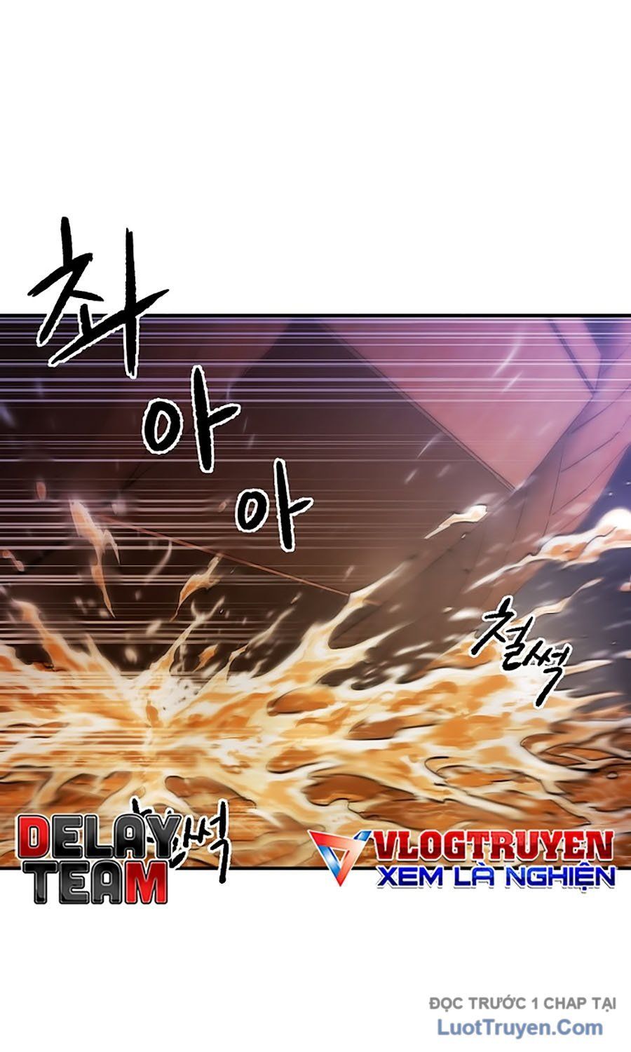 Thương Thiên Võ Thần 2 Chapter 4 - Trang 7