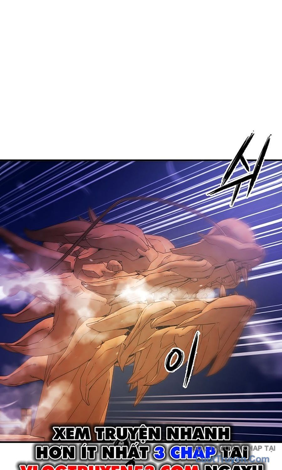 Thương Thiên Võ Thần 2 Chapter 4 - Trang 8