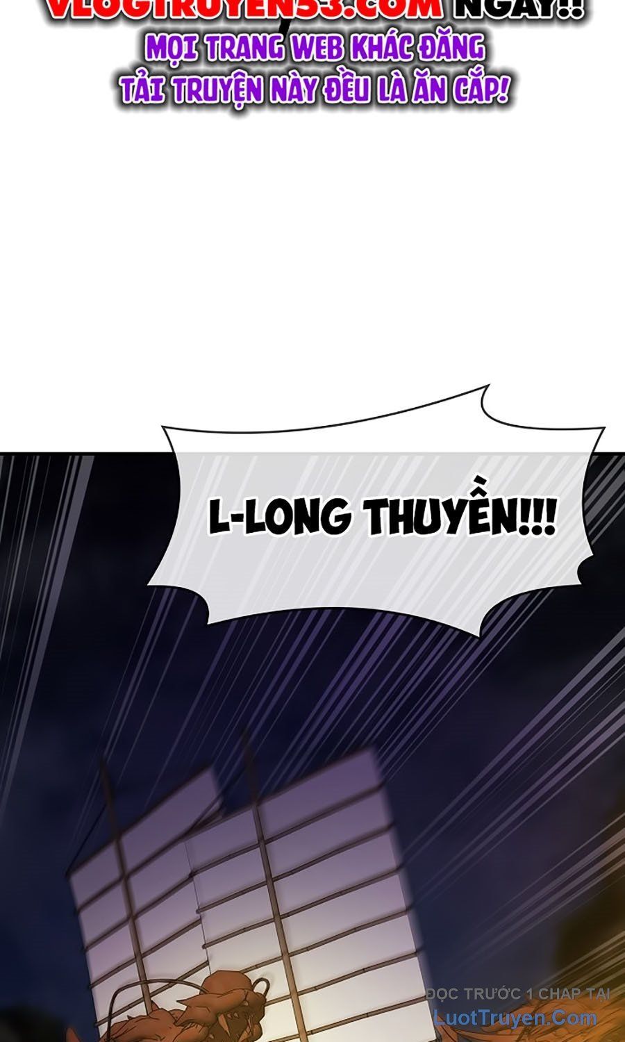 Thương Thiên Võ Thần 2 Chapter 4 - Trang 9