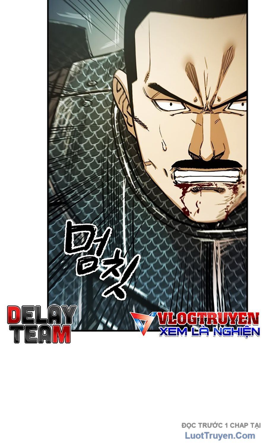 Thương Thiên Võ Thần 2 Chapter 5 - Trang 10