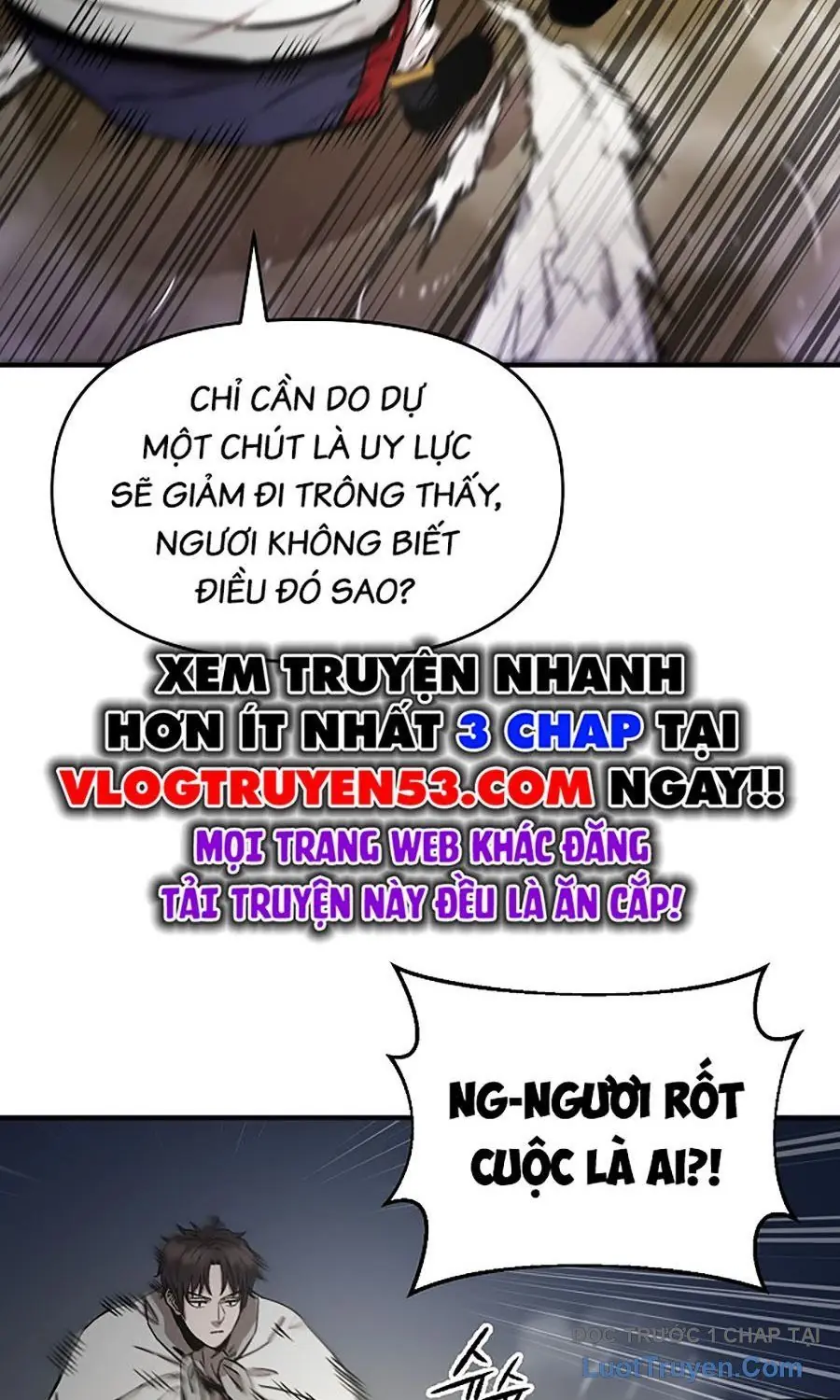 Thương Thiên Võ Thần 2 Chapter 5 - Trang 12
