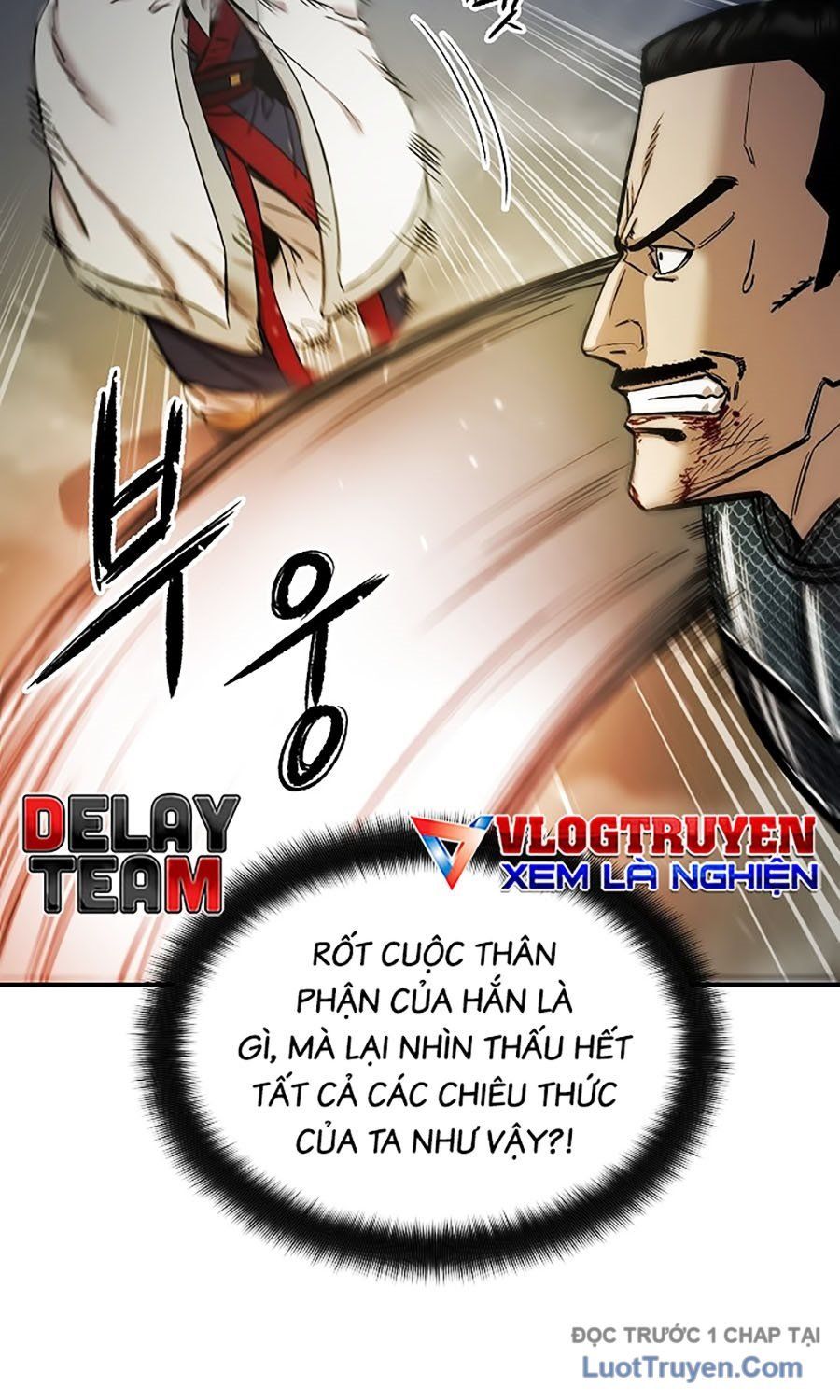 Thương Thiên Võ Thần 2 Chapter 5 - Trang 13