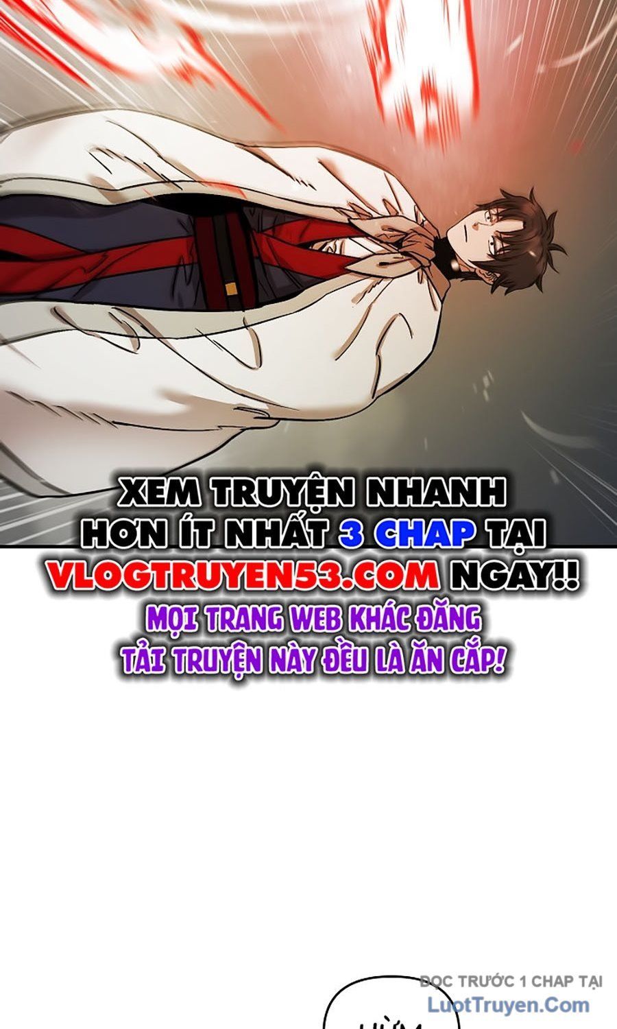 Thương Thiên Võ Thần 2 Chapter 5 - Trang 16