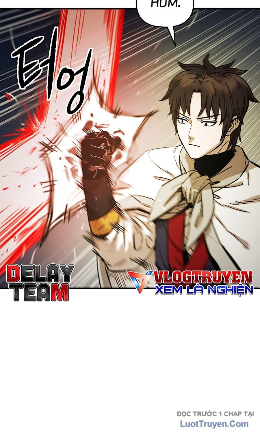 Thương Thiên Võ Thần 2 Chapter 5 - Trang 17