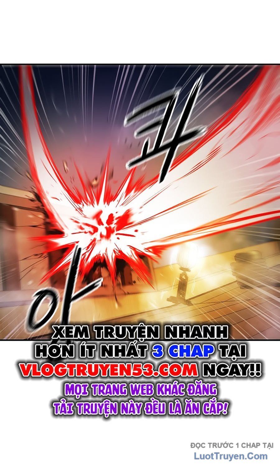 Thương Thiên Võ Thần 2 Chapter 5 - Trang 18
