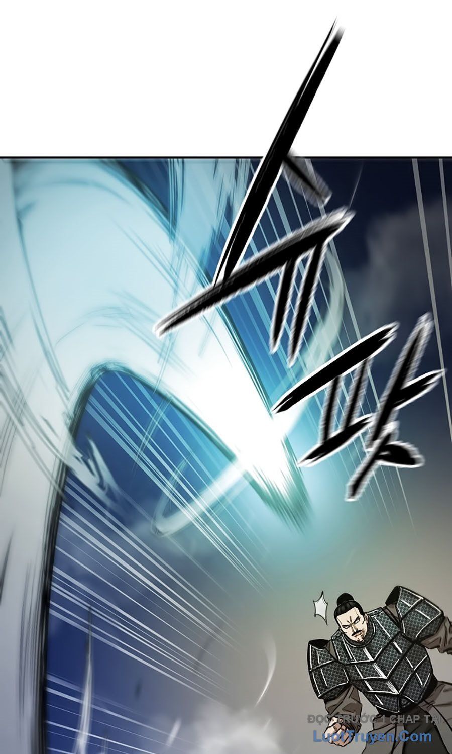 Thương Thiên Võ Thần 2 Chapter 5 - Trang 19