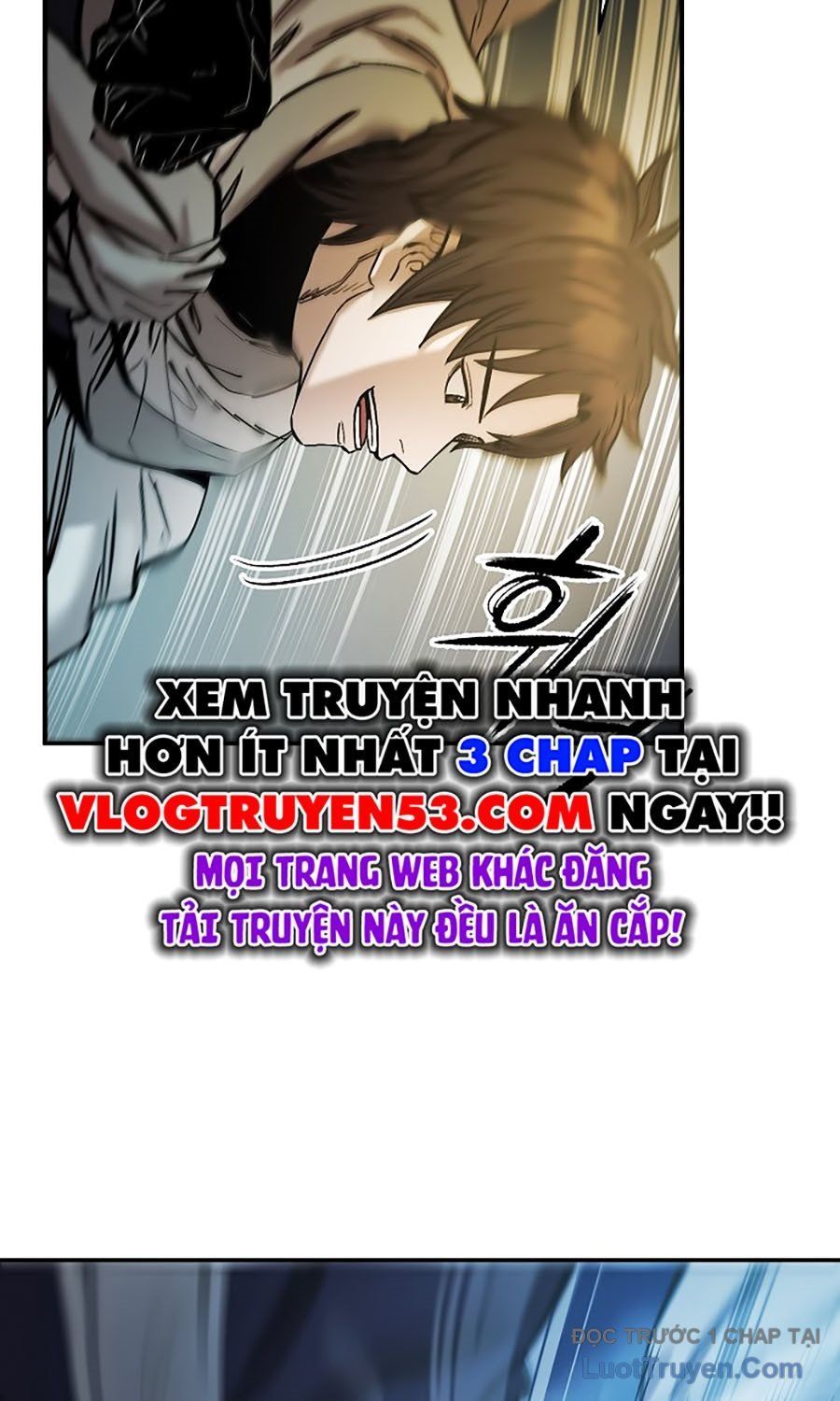 Thương Thiên Võ Thần 2 Chapter 5 - Trang 21