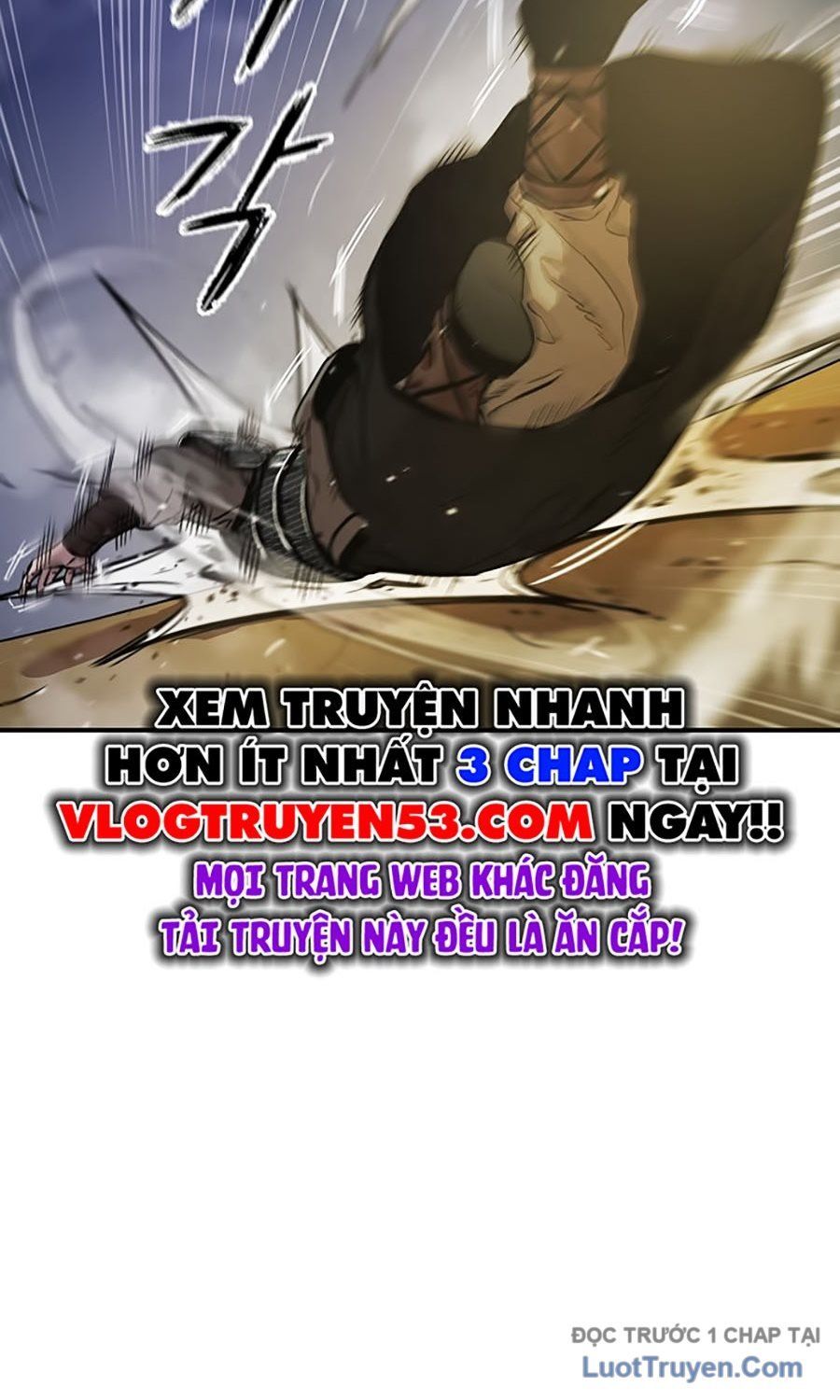 Thương Thiên Võ Thần 2 Chapter 5 - Trang 24