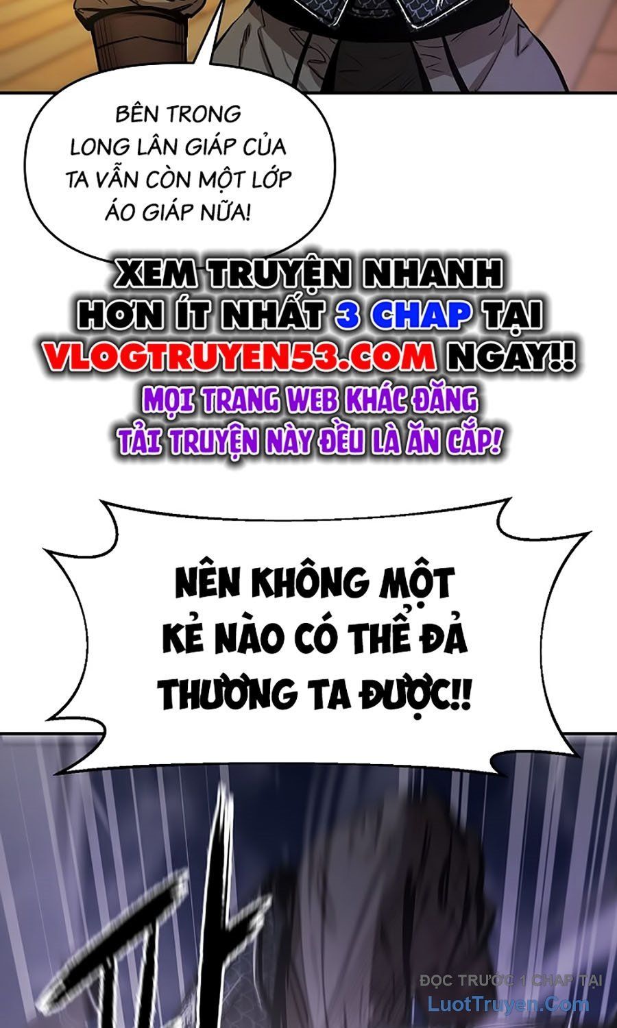 Thương Thiên Võ Thần 2 Chapter 5 - Trang 27