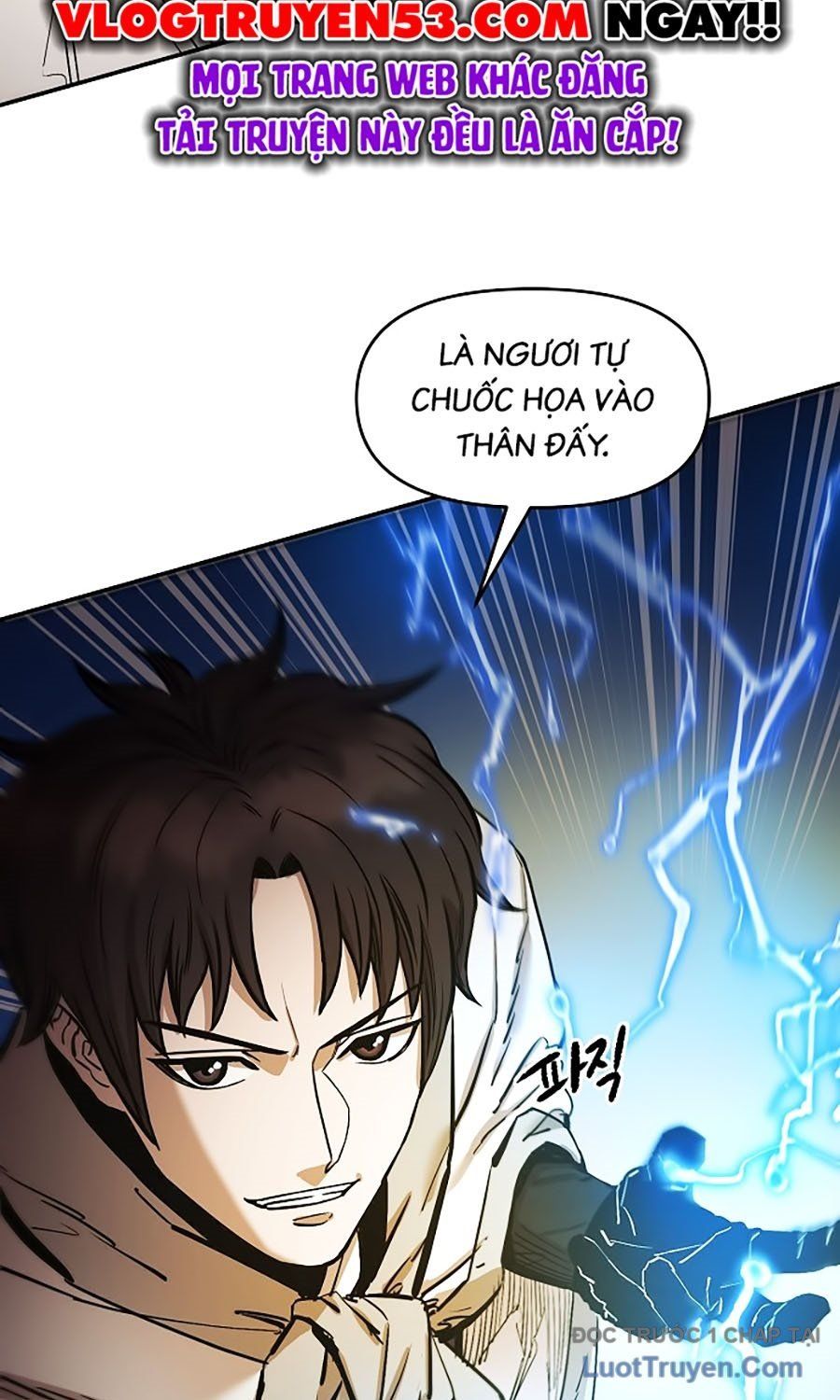 Thương Thiên Võ Thần 2 Chapter 5 - Trang 31