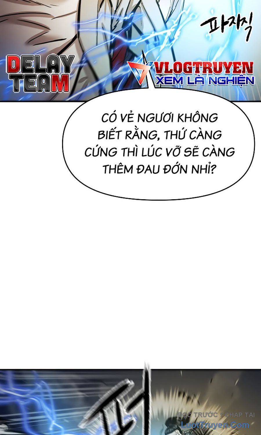 Thương Thiên Võ Thần 2 Chapter 5 - Trang 32