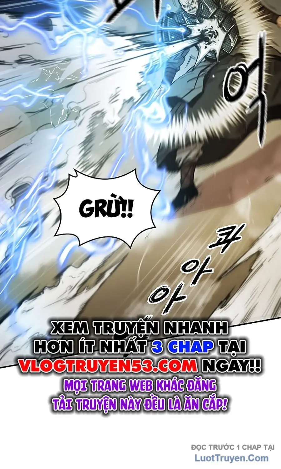 Thương Thiên Võ Thần 2 Chapter 5 - Trang 33
