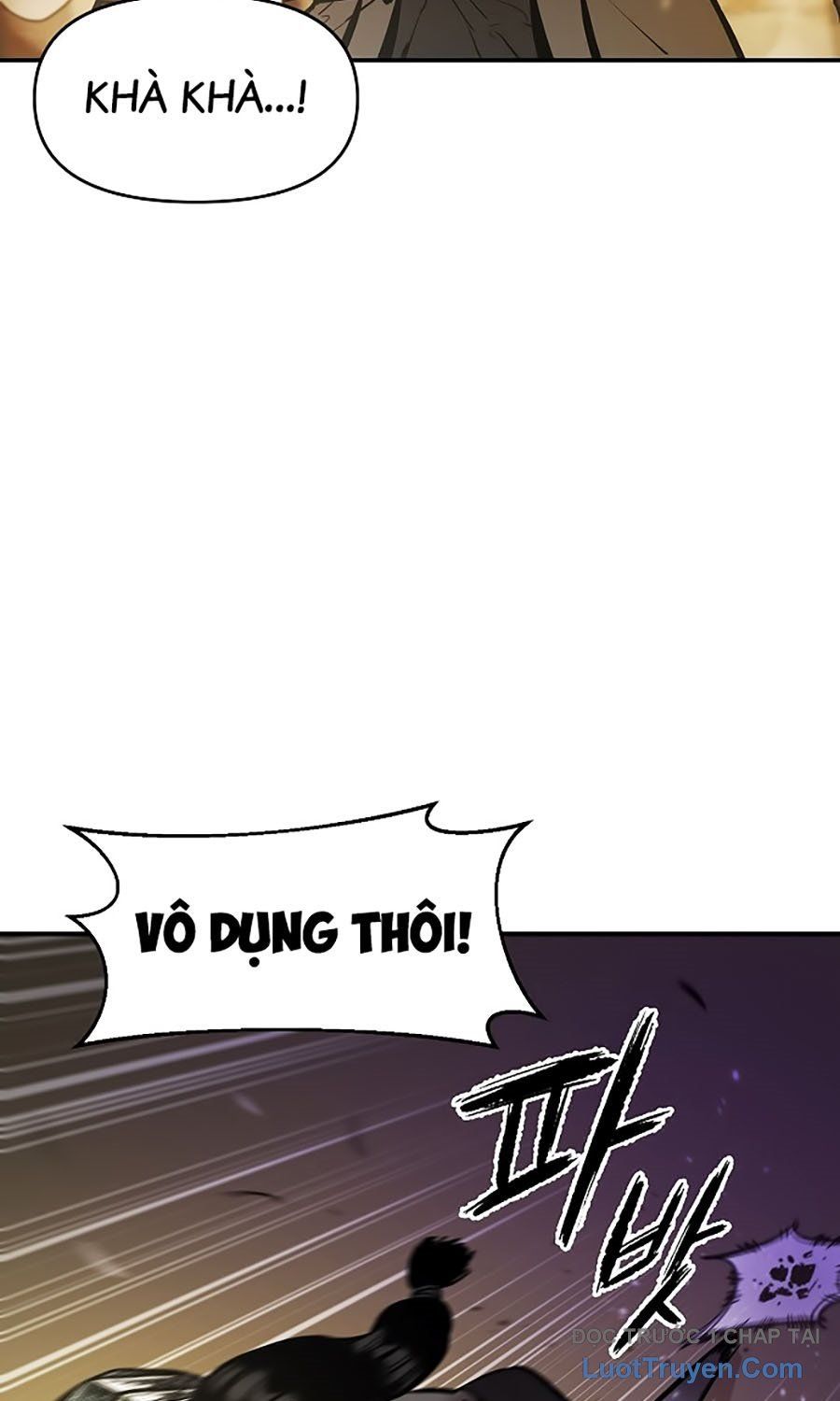 Thương Thiên Võ Thần 2 Chapter 5 - Trang 35