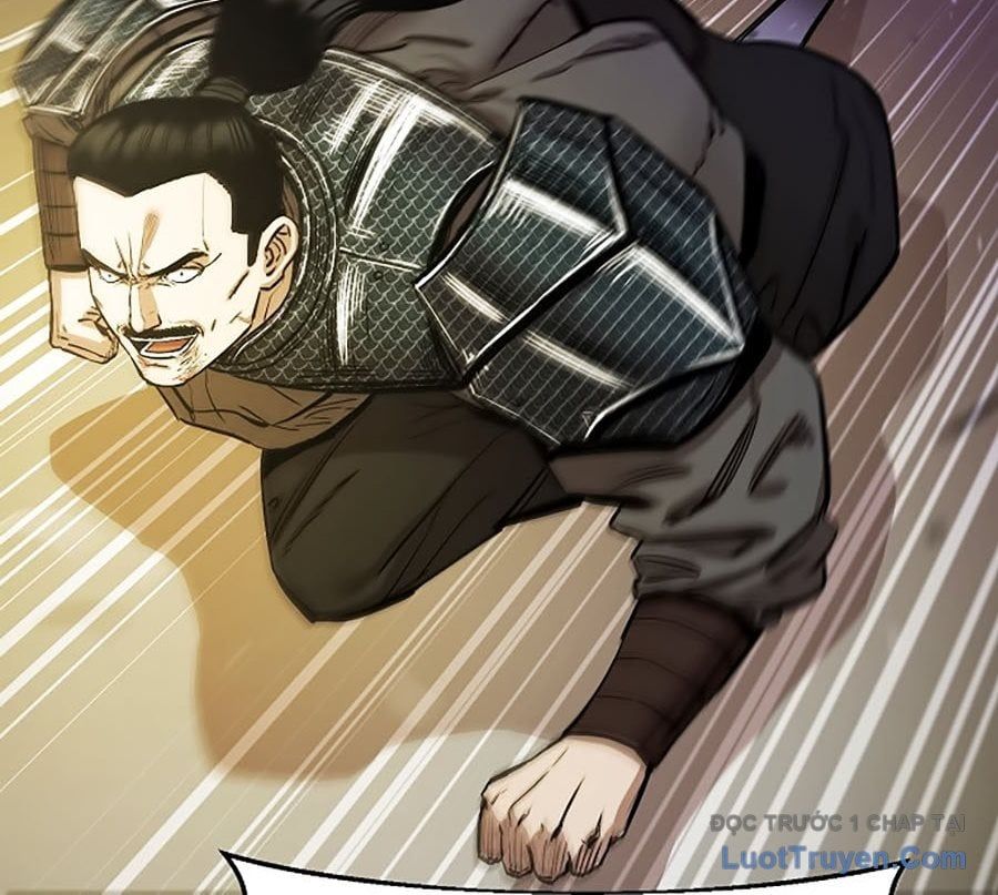 Thương Thiên Võ Thần 2 Chapter 5 - Trang 36