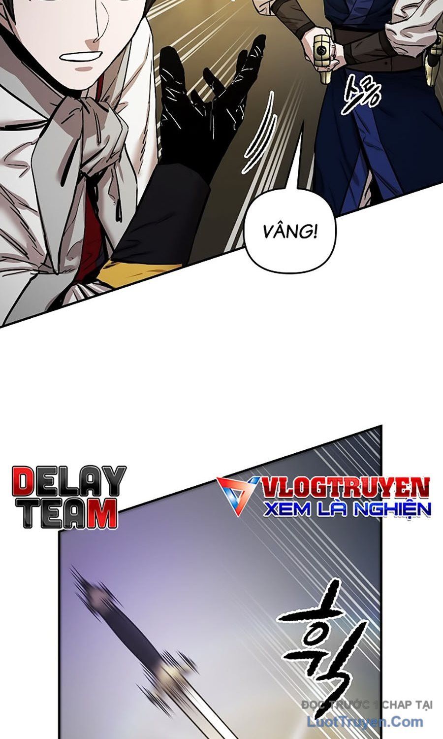 Thương Thiên Võ Thần 2 Chapter 5 - Trang 38