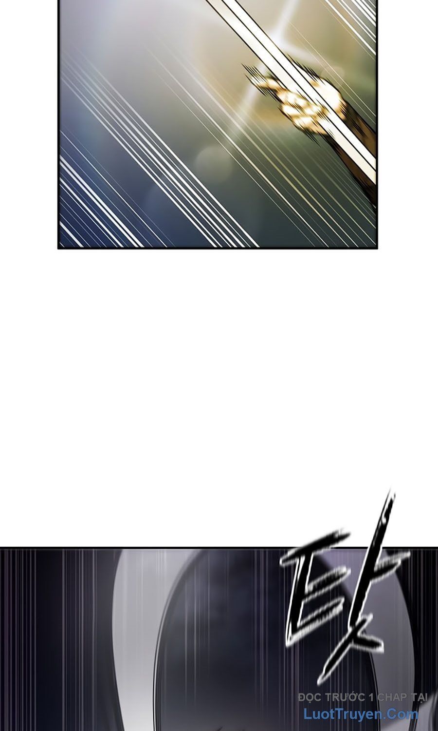 Thương Thiên Võ Thần 2 Chapter 5 - Trang 39