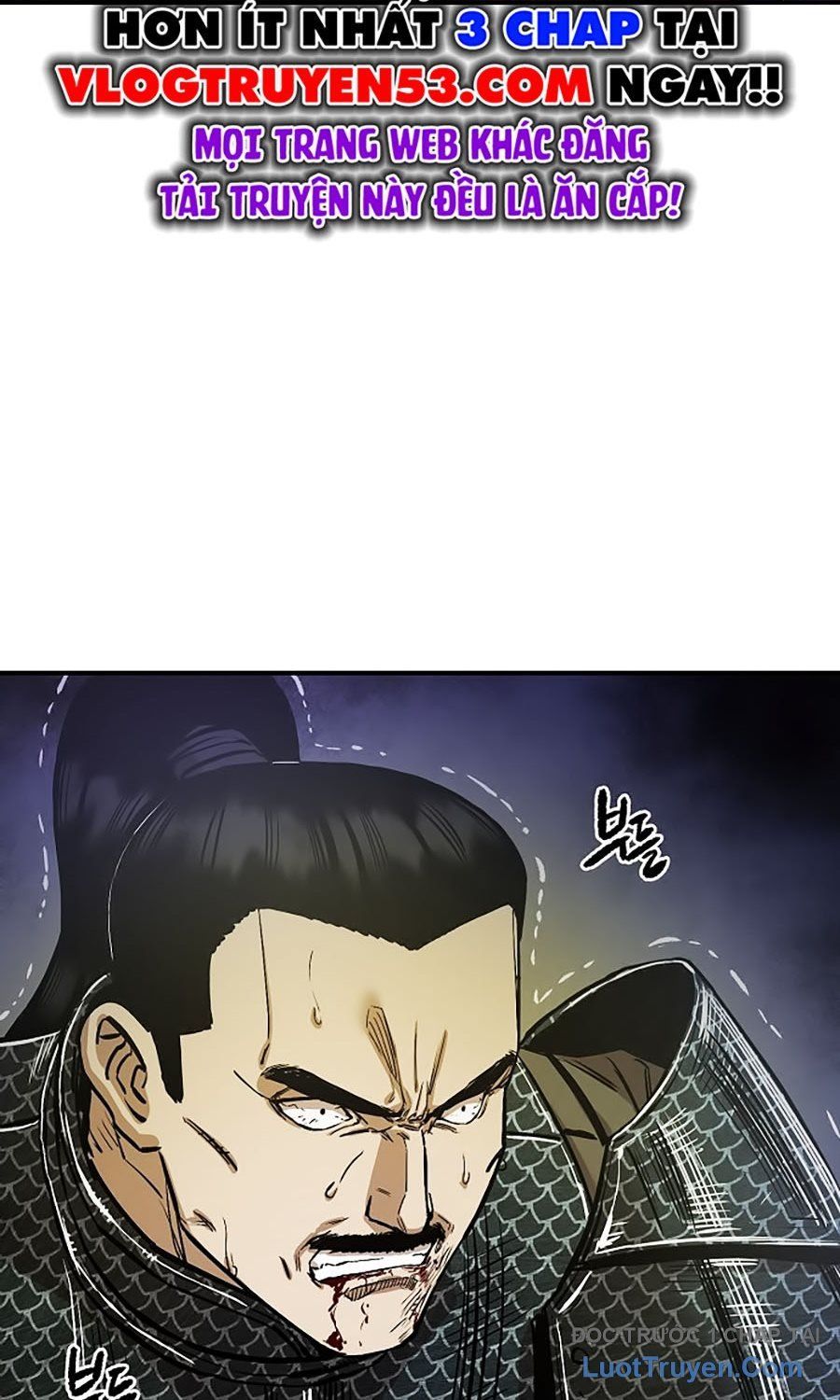 Thương Thiên Võ Thần 2 Chapter 5 - Trang 4