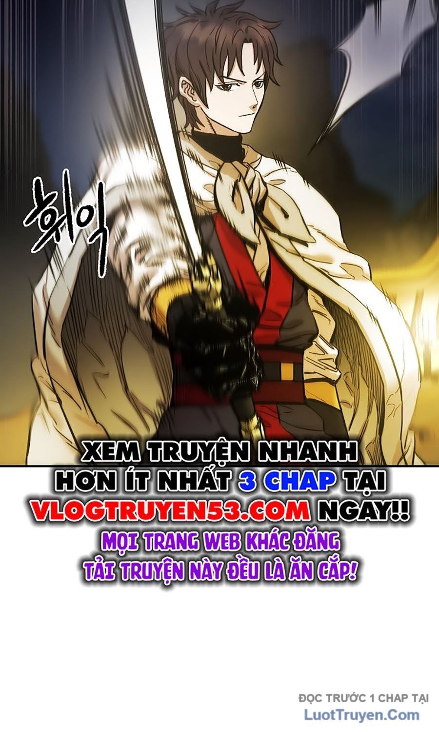 Thương Thiên Võ Thần 2 Chapter 5 - Trang 40