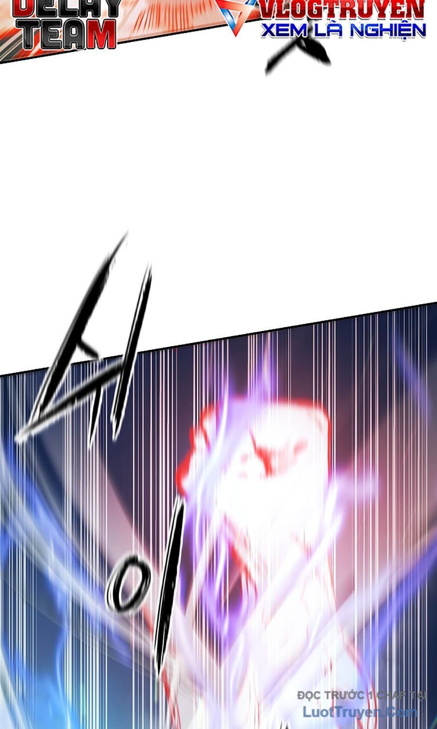 Thương Thiên Võ Thần 2 Chapter 5 - Trang 42