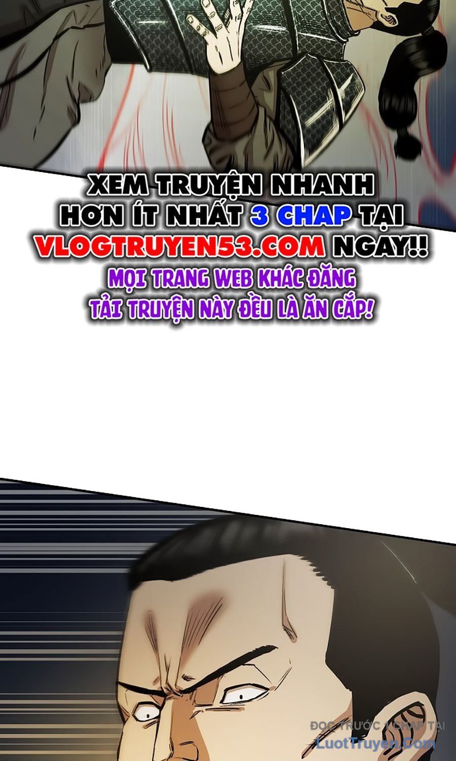 Thương Thiên Võ Thần 2 Chapter 5 - Trang 44