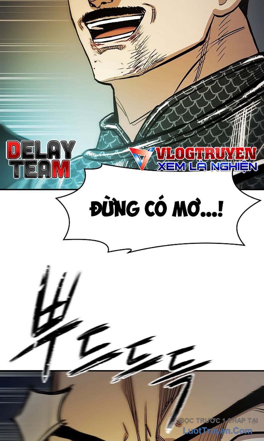 Thương Thiên Võ Thần 2 Chapter 5 - Trang 45