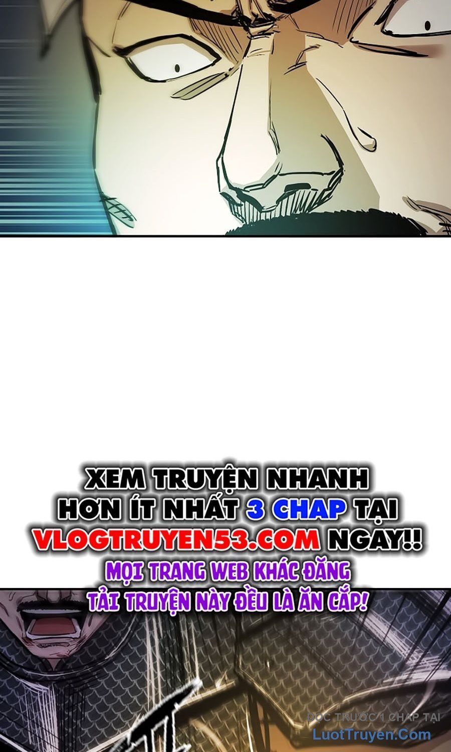 Thương Thiên Võ Thần 2 Chapter 5 - Trang 46