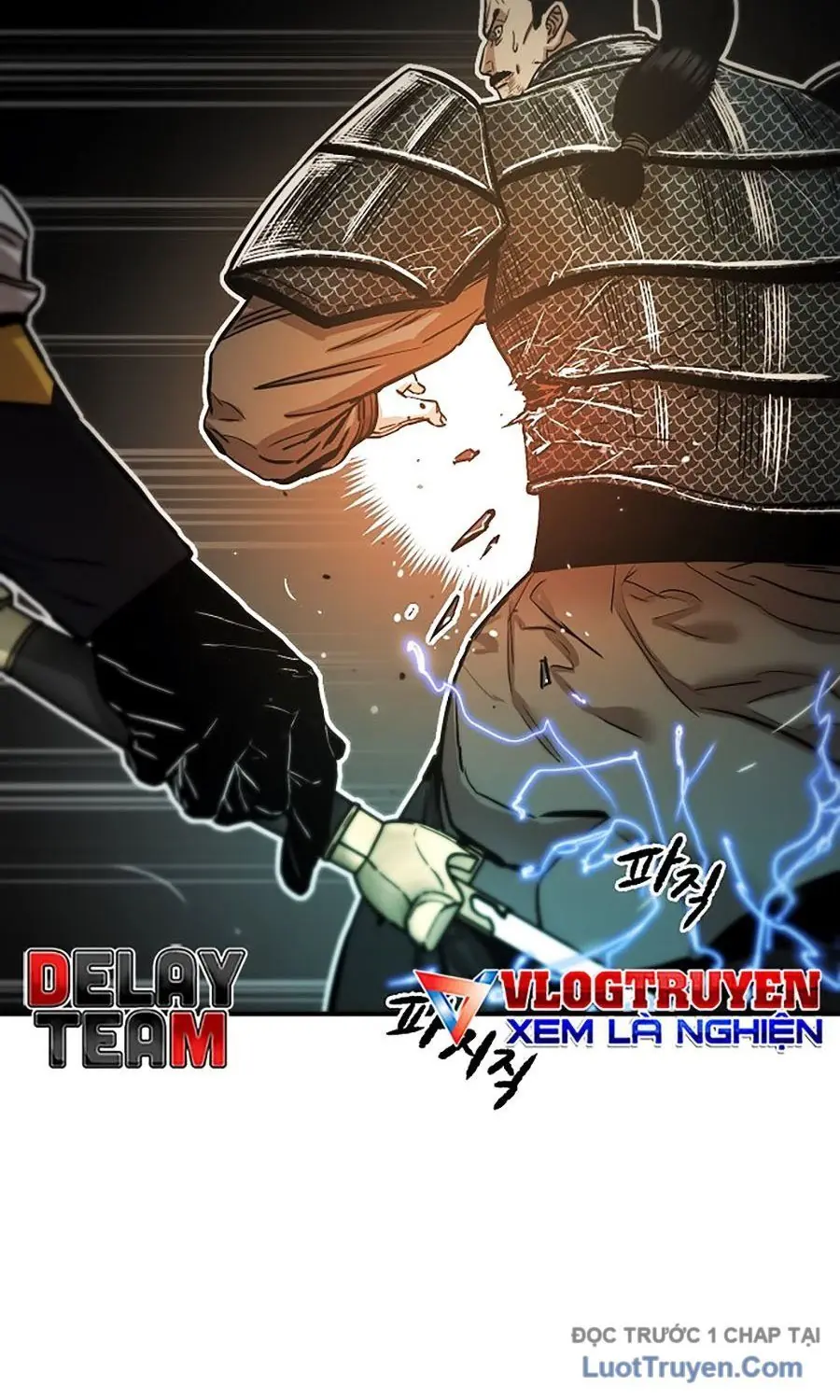 Thương Thiên Võ Thần 2 Chapter 5 - Trang 48