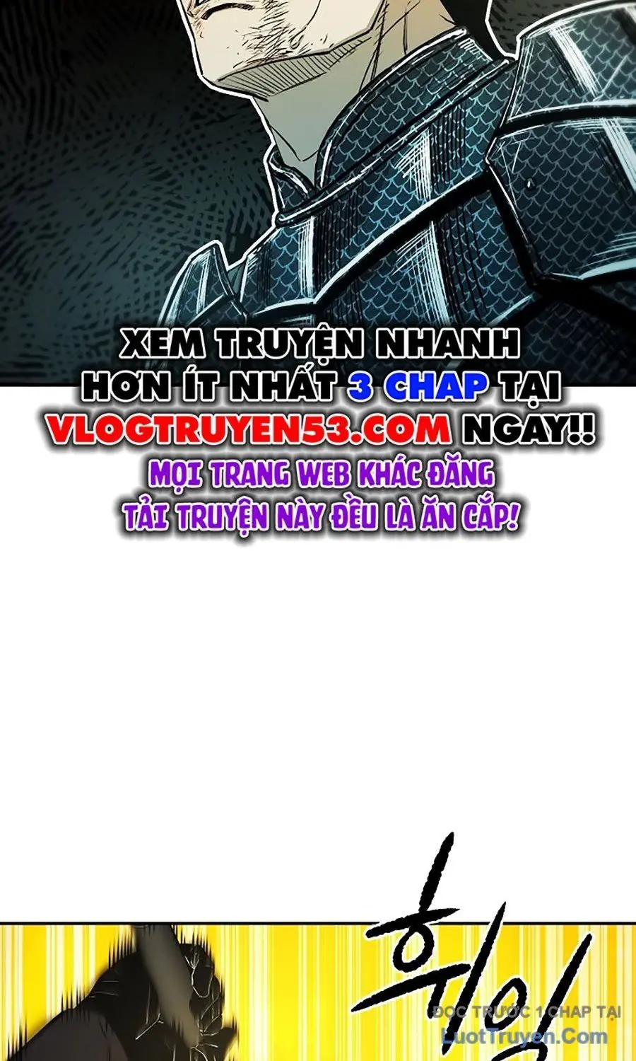 Thương Thiên Võ Thần 2 Chapter 5 - Trang 50