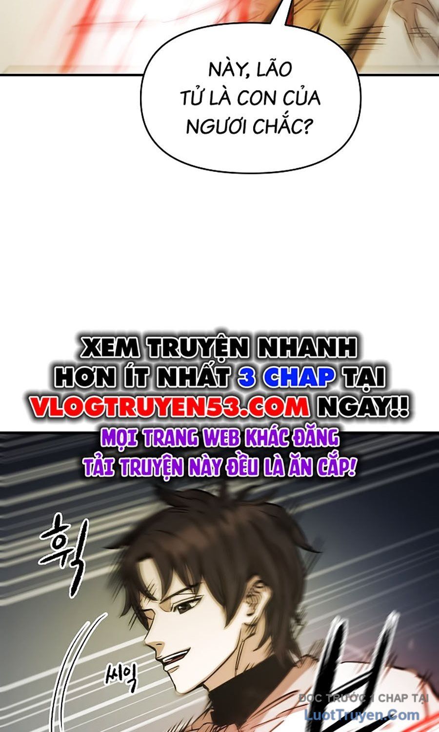 Thương Thiên Võ Thần 2 Chapter 5 - Trang 8