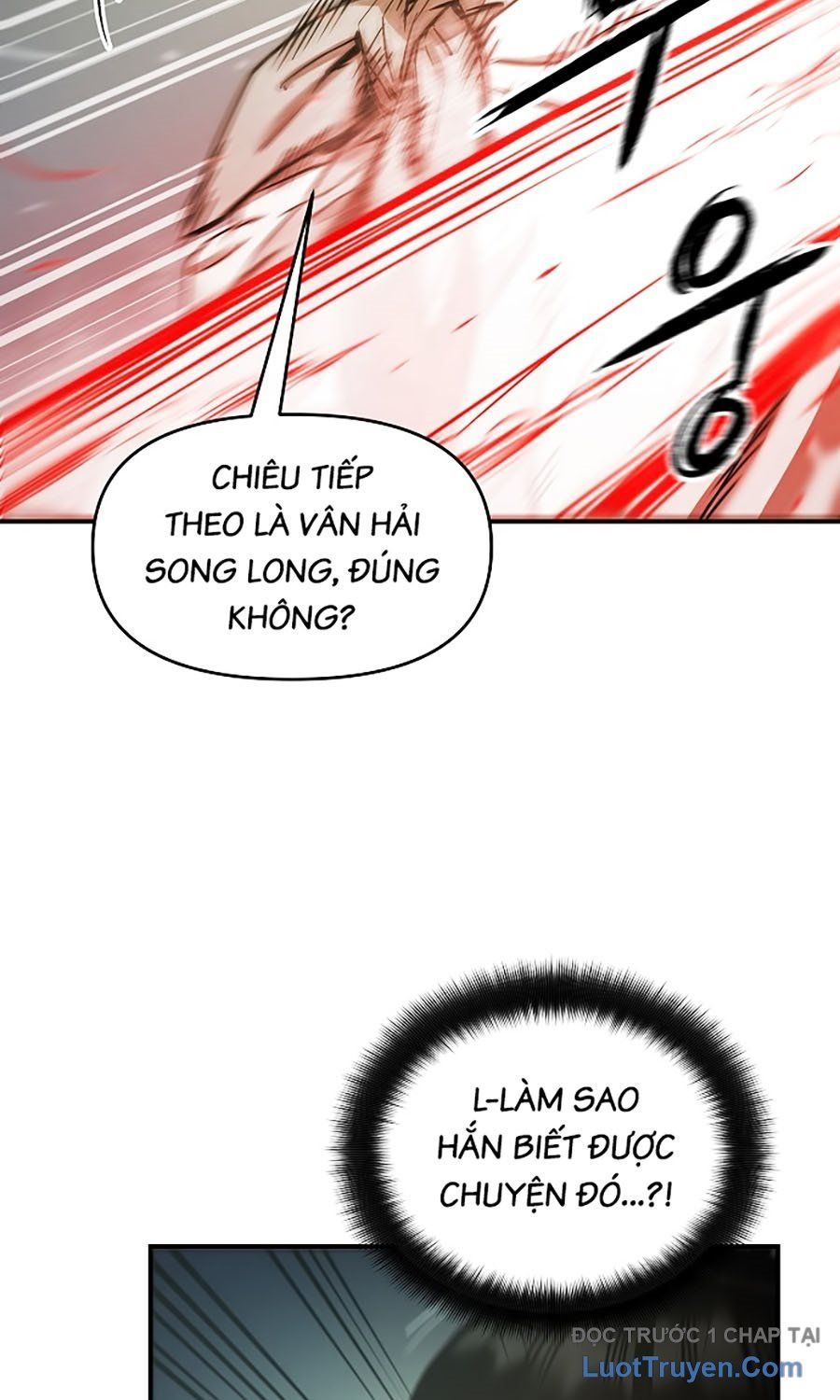 Thương Thiên Võ Thần 2 Chapter 5 - Trang 9