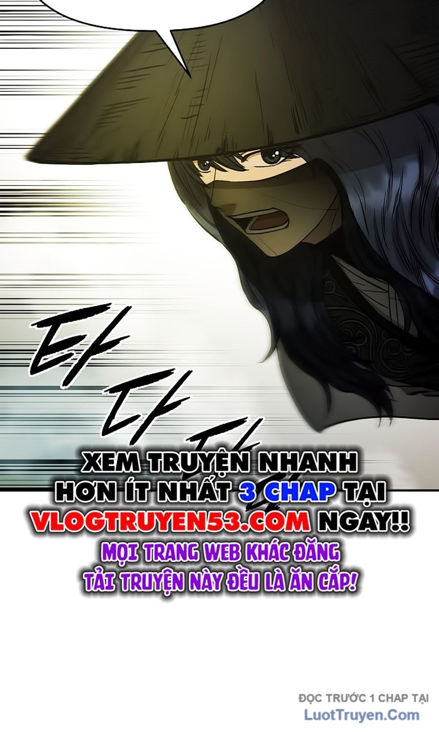 Thương Thiên Võ Thần 2 Chapter 6 - Trang 13