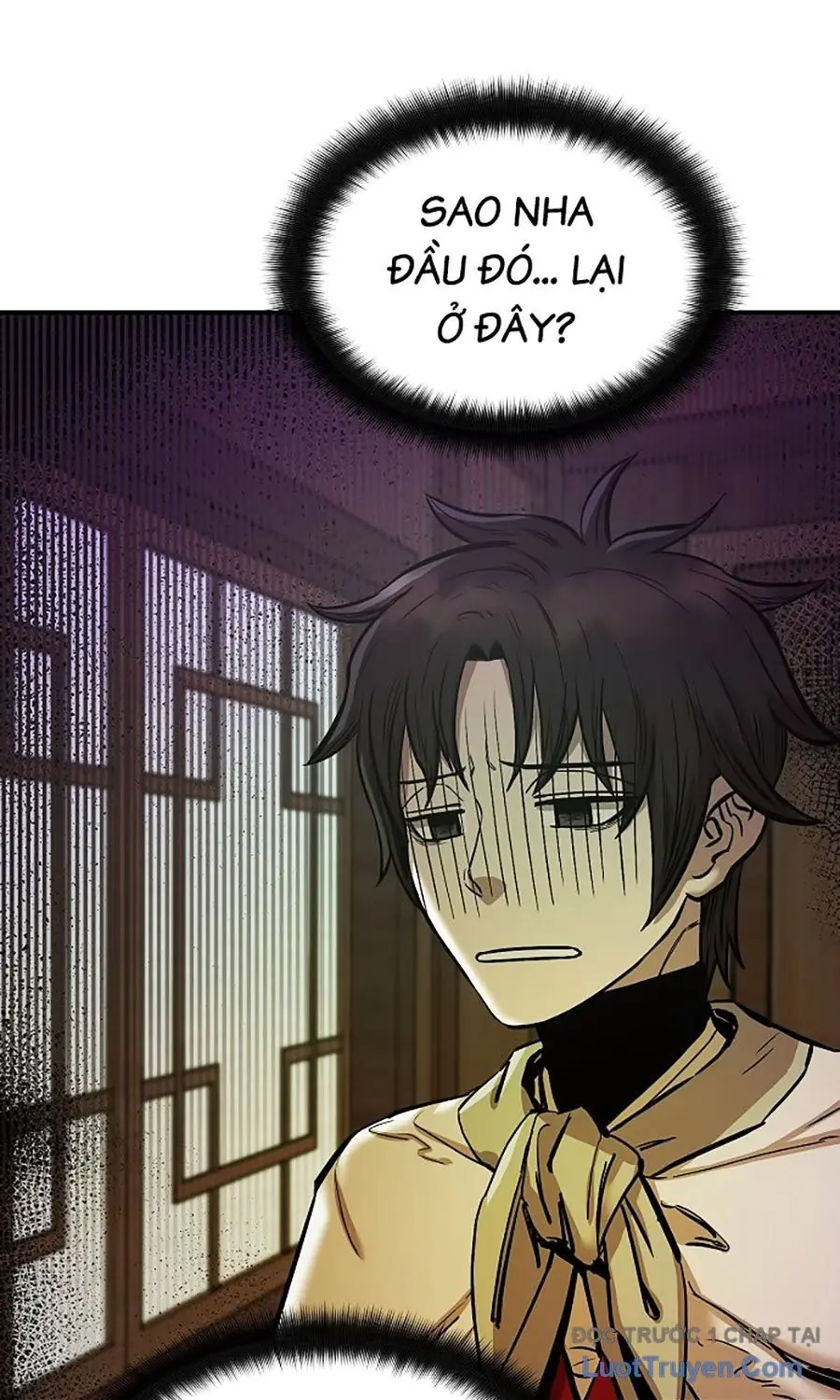 Thương Thiên Võ Thần 2 Chapter 6 - Trang 15